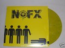 NOFX