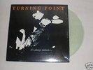 TURNING POINT