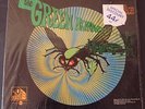 TV S/T THE GREEN HORNET STILL in the SHRINK *** SUPERB