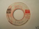 Phyllis Dillon - Perfidia, JA Duke Reid, VG+  Beautiful