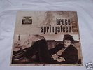 Bruce Springsteen 18 Tracks 2 LP 1999 Columbia SEALED