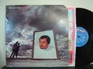 R&B Soul   J.R. BAILEY Just Me 'N You  NM ORIG ^^