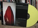 BLANK DOGS On Two Sides LP tmu vivian girls Color vinyl