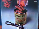 ROLLING STONES.STICKY FINGERS.SPANISH