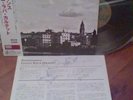 ENRICO RAVA STEFANO BOLLANI LP RARITA'TUTTO AUTOGRAFATO