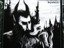 ELECTRIC WIZARD - DOPETHRONE LP goatsnake sunn