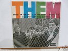 THEM - (EP 7
