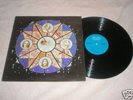 SAMLA MAMMAS  MANNA    FIRST LP      SWEDISH PROGG