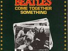 THE BEATLES 7