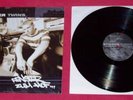 Stieber Twins - Fenster zum Hof - Vinyl LP - Cora E