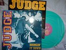 JUDGE 