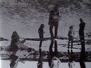 ABSTRACT TRUTH Silver Trees LP South Africa Heavy psych