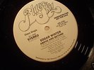 EDGAR WINTER Above And Beyond 12