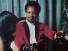 Soul LP Tom Brock - I love you more and more