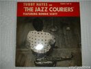  ENGLISH JAZZ TUBBY HAYES THE JAZZ COURIERS