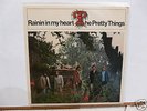 THE PRETTY THINGS -(EP 7