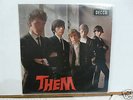 THEM - (EP 7