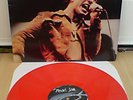 Pearl Jam - Eddie Sings The Blues RARE 12
