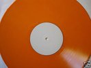 2LP ROLLING STONES - LIVE BOOTLEGS 1969 -1978 VERY RARE