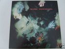 The CURE *Disintegration* Orig UK VINYL A1/B1  N MINT