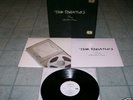 THE BEATLES AUDIOPHILE PLEASE PLEASE ME MFSL 1-101 *NM*