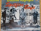 The Spitfire Boys British Refugee  GERMAN PS