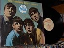 LP,,The Beatles,,The Hamburg Tapes,,Vol 2,,Mint,,