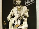 PLUME LATRAVERSE,CHANSONS POUR L'ÉLITE,33T,ORIG FRANCE