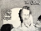 THE CLEAN/BOODLE BOODLE BOODLE/FLYING NUN/ORIGINAL