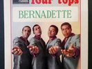 FOUR TOPS  