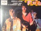PINK FLOYD-Arnold Lane- MINT/ NEVER PLAYED