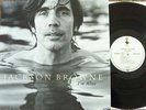 JACKSON BROWNE Im Alive VERY RARE Near MInt VINYL LP