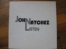 JOHN NATCHEZ 