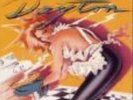 Dayton-Hot Fun NEW SEALED ALBUM