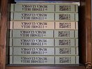 I Tesori della Musica Classica 100 LP 33 giri in 10 vol