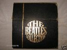 Beatles singles box set