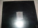 JOY DIVISION UNKNOWN PLEASURES RARE ORIG TRANSLUCENT LP