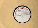 ELVIS PRESLEY Always On My Mind TEST PRESSING RARE 10