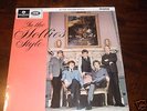 THE HOLLIES..IN THE HOLLIES STYLE ..SUPERB COPY