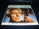 MEXICO Eurodisc-BACH/Cello Suites ENRICO MAINARDI Solo