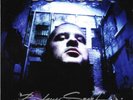 Torch - Blauer Samt 2LP RaR Tony L Zulu Soundsystem 