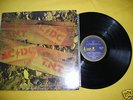 AC/DC  TNT  as good as mint