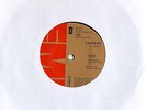 JETZ : Catch Me / Breaking It Down 7