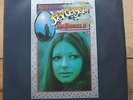 SHELAGH MCDONALD - STARGAZER - B & C UK 70 MINTY ORIG