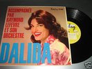 DALIDA 10