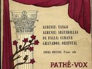 PATHE-VOX(7