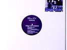 Ramones - Great Lost Numbers LP JAPAN PRESS 300 ONLY