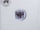 Ramones - Carbona Not Glue LP JAPAN PRESS 300 ONLY KBD