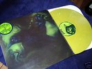 Witchcraft / The Sword - split 12