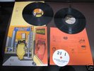 Super Furry Animals